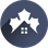 TrustedPros